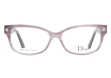 purple dior glasses|christian dior optical glasses.